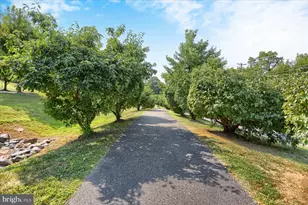 105 Rustic Ct, Perryville, MD 21903 - Photo 45