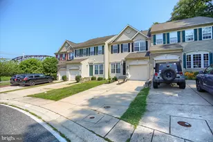 105 Rustic Ct, Perryville, MD 21903 - Photo 3