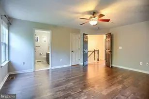 105 Rustic Ct, Perryville, MD 21903 - Photo 17