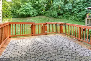 105 Rustic Ct, Perryville, MD 21903 - Photo 43