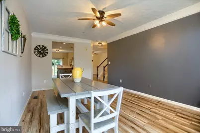 105 Rustic Court, Perryville, MD 21903 - Photo 5