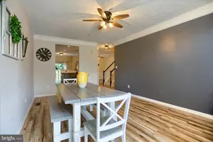 105 Rustic Ct, Perryville, MD 21903 - Photo 5