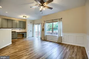105 Rustic Ct, Perryville, MD 21903 - Photo 13
