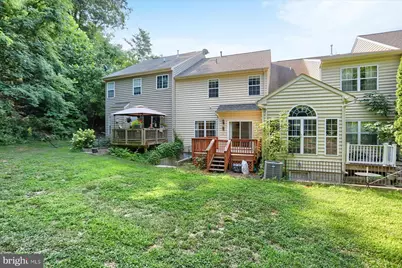 105 Rustic Court, Perryville, MD 21903 - Photo 37