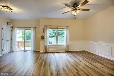 105 Rustic Court, Perryville, MD 21903 - Photo 9