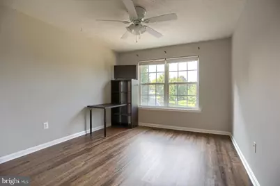 105 Rustic Court, Perryville, MD 21903 - Photo 25