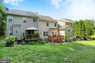 105 Rustic Ct, Perryville, MD 21903 - Photo 39