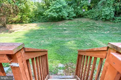 105 Rustic Court, Perryville, MD 21903 - Photo 41