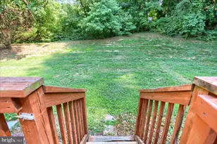 105 Rustic Ct, Perryville, MD 21903 - Photo 41