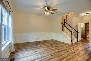 105 Rustic Ct, Perryville, MD 21903 - Photo 11