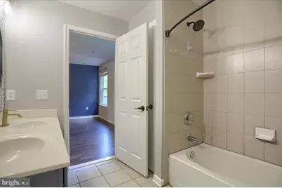 105 Rustic Court, Perryville, MD 21903 - Photo 19