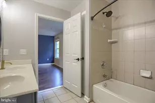 105 Rustic Ct, Perryville, MD 21903 - Photo 19