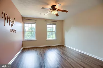 105 Rustic Court, Perryville, MD 21903 - Photo 23