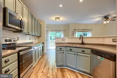 105 Rustic Court, Perryville, MD 21903 - Photo 7