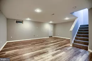 105 Rustic Ct, Perryville, MD 21903 - Photo 31