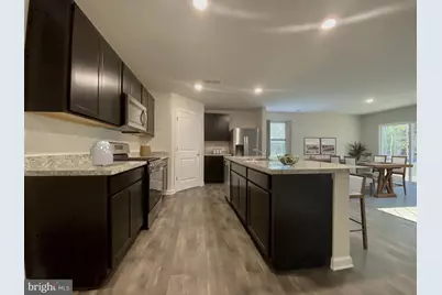 703 Queensbury Court, Elkton, MD 21921 - Photo 11