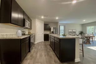 703 Queensbury Ct, Elkton, MD 21921 - Photo 11