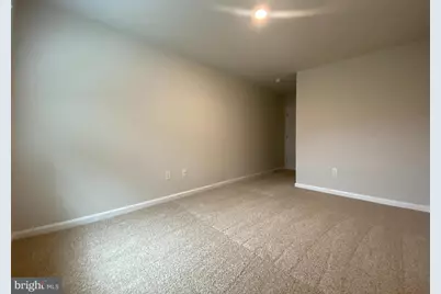 703 Queensbury Court, Elkton, MD 21921 - Photo 9