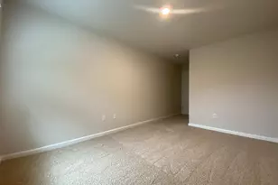 703 Queensbury Ct, Elkton, MD 21921 - Photo 9