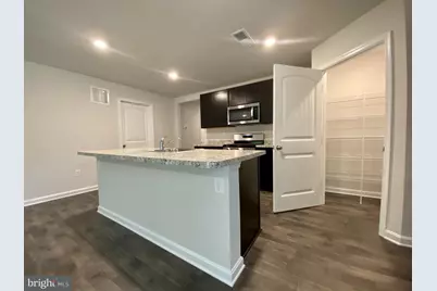 703 Queensbury Court, Elkton, MD 21921 - Photo 13