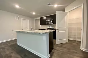 703 Queensbury Ct, Elkton, MD 21921 - Photo 13