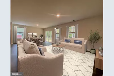 703 Queensbury Court, Elkton, MD 21921 - Photo 17