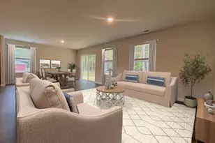 703 Queensbury Ct, Elkton, MD 21921 - Photo 17