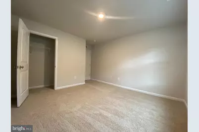703 Queensbury Court, Elkton, MD 21921 - Photo 5