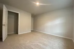 703 Queensbury Ct, Elkton, MD 21921 - Photo 5