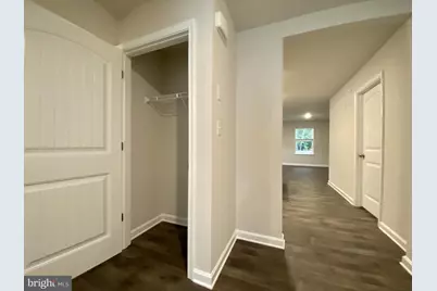 703 Queensbury Court, Elkton, MD 21921 - Photo 7
