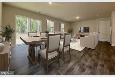 703 Queensbury Court, Elkton, MD 21921 - Photo 19