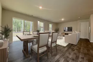 703 Queensbury Ct, Elkton, MD 21921 - Photo 19