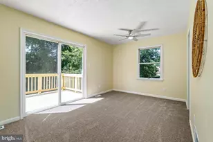 169 E Village Rd, Elkton, MD 21921 - Photo 13