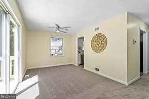 169 E Village Rd, Elkton, MD 21921 - Photo 11