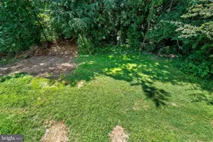 169 E Village Rd, Elkton, MD 21921 - Photo 15