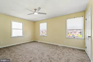 169 E Village Rd, Elkton, MD 21921 - Photo 19