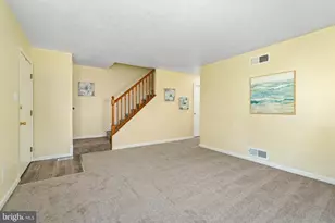 169 E Village Rd, Elkton, MD 21921 - Photo 5