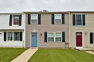 118 Mallard Ct, Elkton, MD 21921 - Photo 1
