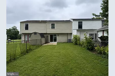 118 Mallard Court, Elkton, MD 21921 - Photo 13