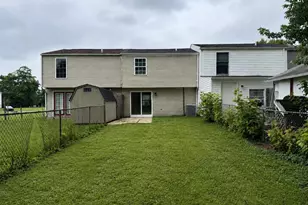 118 Mallard Ct, Elkton, MD 21921 - Photo 13