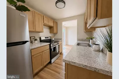 118 Mallard Court, Elkton, MD 21921 - Photo 7
