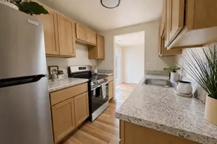 118 Mallard Ct, Elkton, MD 21921 - Photo 7