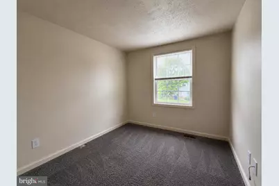 118 Mallard Court, Elkton, MD 21921 - Photo 9