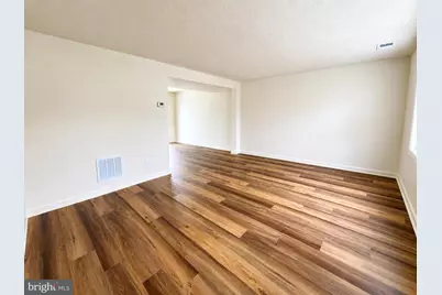 118 Mallard Court, Elkton, MD 21921 - Photo 3