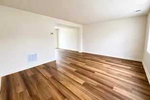 118 Mallard Ct, Elkton, MD 21921 - Photo 3