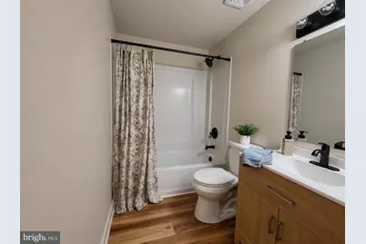 118 Mallard Court, Elkton, MD 21921 - Photo 11