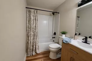 118 Mallard Ct, Elkton, MD 21921 - Photo 11