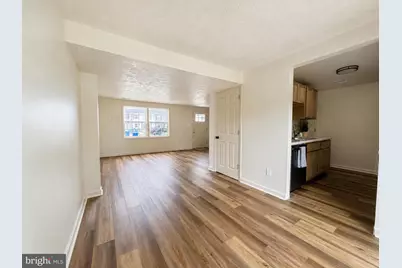 118 Mallard Court, Elkton, MD 21921 - Photo 5