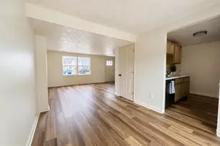 118 Mallard Ct, Elkton, MD 21921 - Photo 5