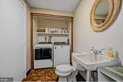 3 Oak Road, Elkton, MD 21921 - Photo 19
